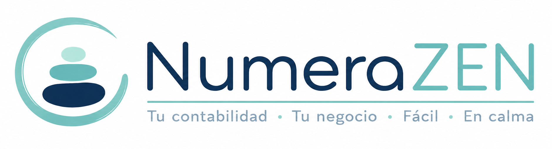 NumeraZen